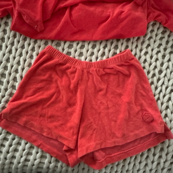 SANDSHAPED two piece - Picture 3 of 7